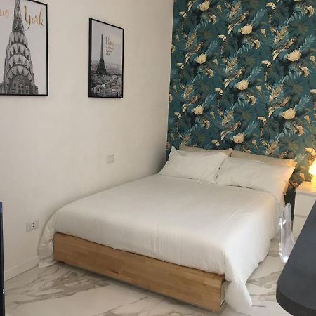 Angy Maison Verona Eksteriør billede